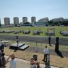 Festival-2012-05